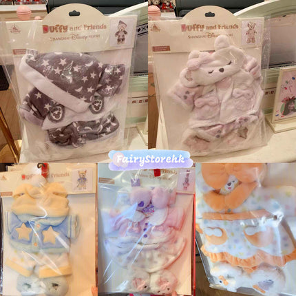 Created by photogrid