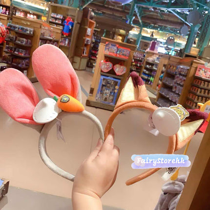 Created by photogrid