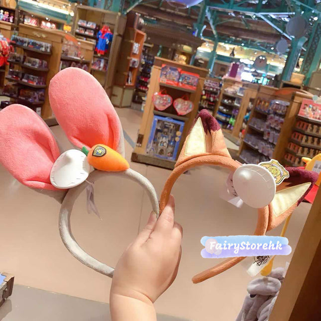 Created by photogrid