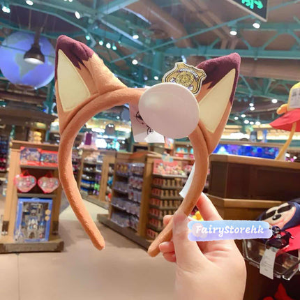 Created by photogrid