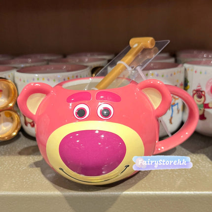 Created by photogrid