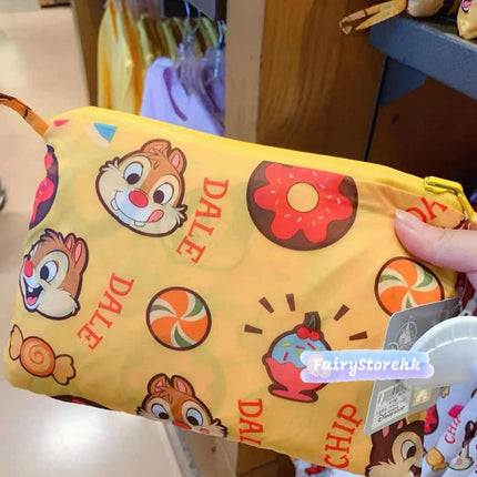 Created by photogrid