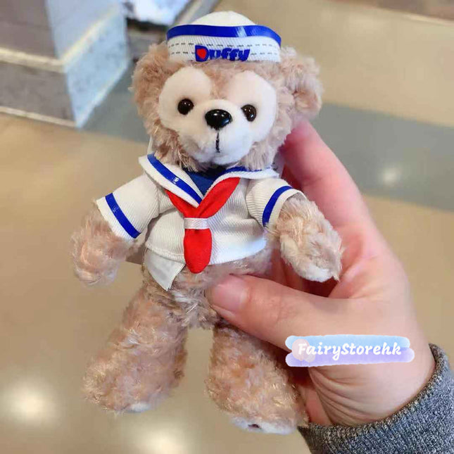 Created by photogrid