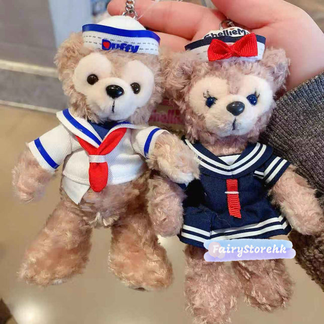 Created by photogrid