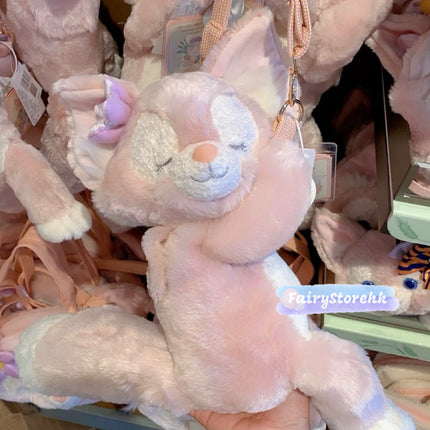 Created by photogrid