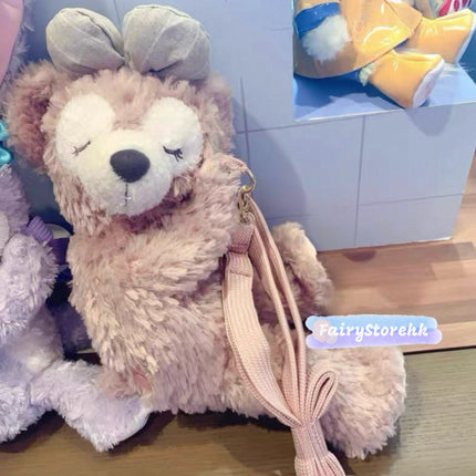 Created by photogrid