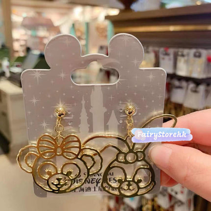 Created by photogrid