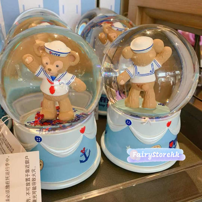 Created by photogrid