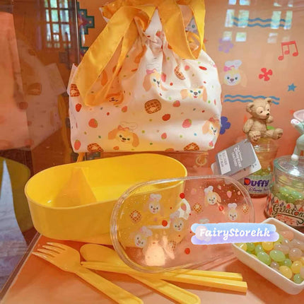 Created by photogrid