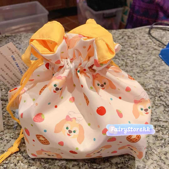 Created by photogrid