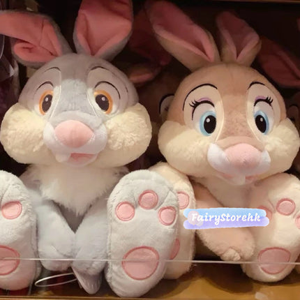 Created by photogrid