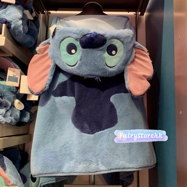 Created by photogrid