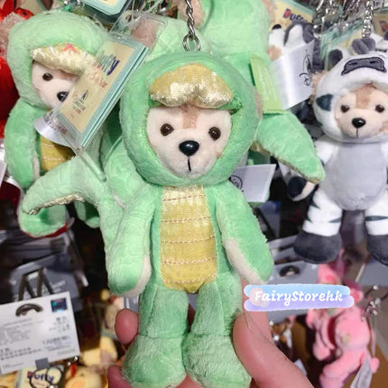 Created by photogrid