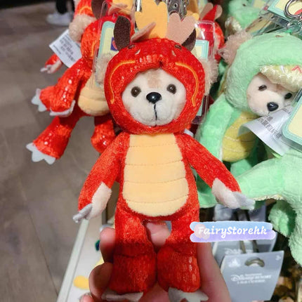 Created by photogrid