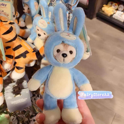 Created by photogrid