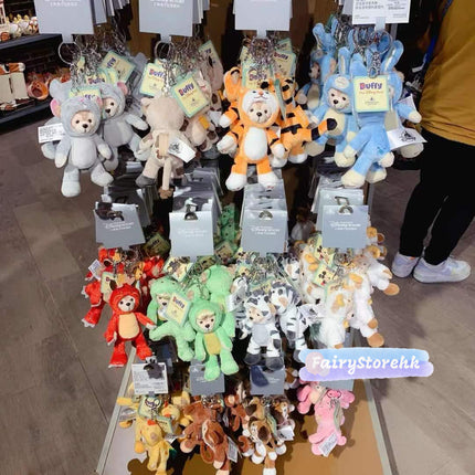 Created by photogrid