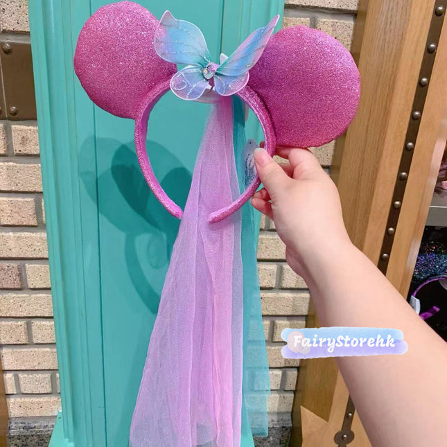 Created by photogrid