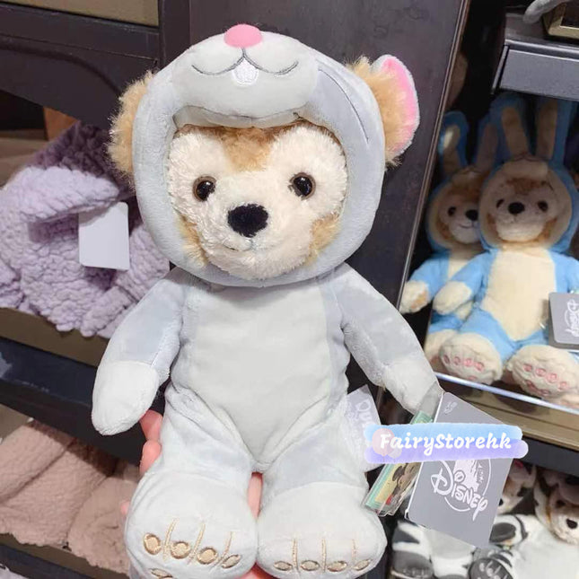 Created by photogrid