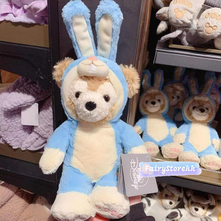 Created by photogrid