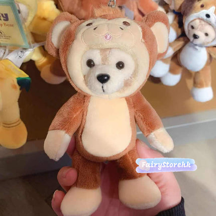 Created by photogrid