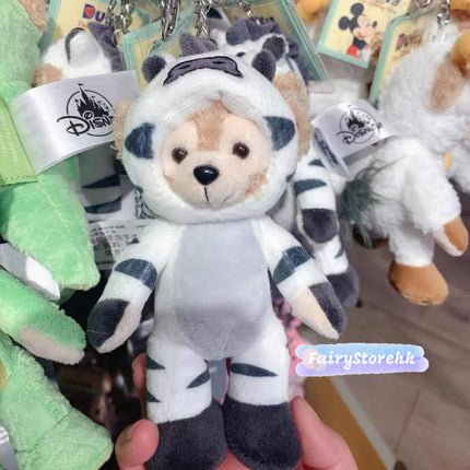 Created by photogrid