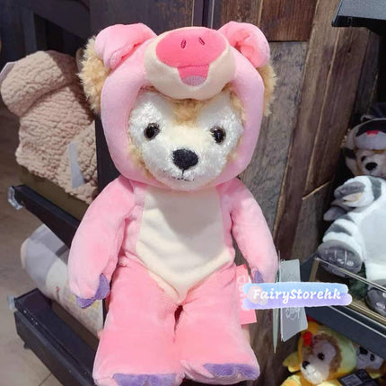 Created by photogrid