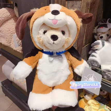 Created by photogrid