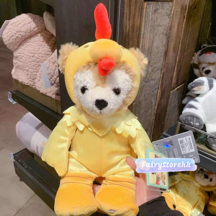 Created by photogrid