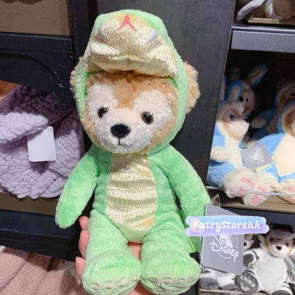 Created by photogrid