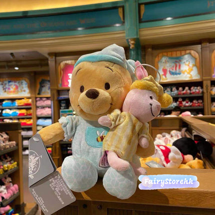 Created by photogrid