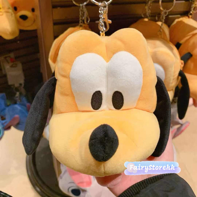 Created by photogrid