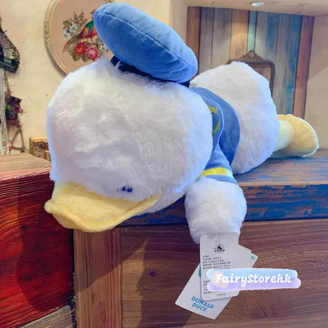 Created by photogrid