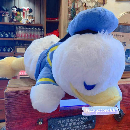 Created by photogrid