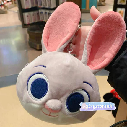 Created by photogrid