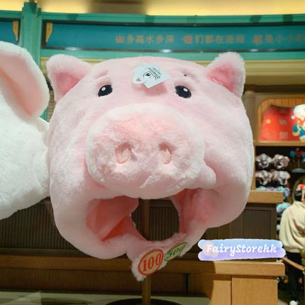 Created by photogrid