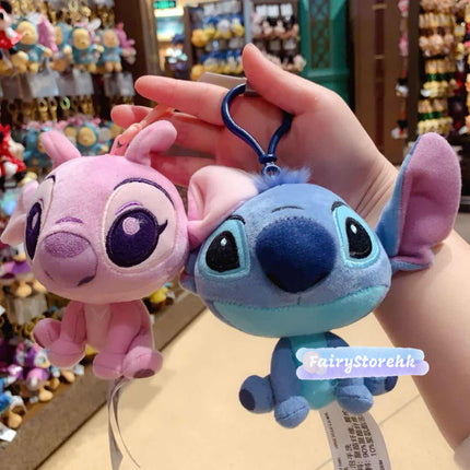 Created by photogrid