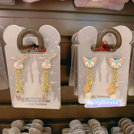 Created by photogrid