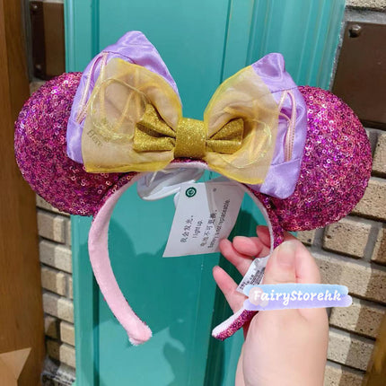 Created by photogrid