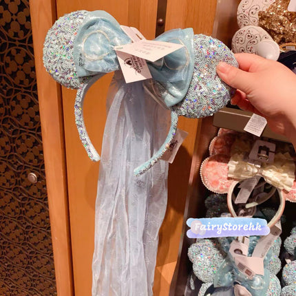 Created by photogrid