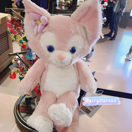 Created by photogrid