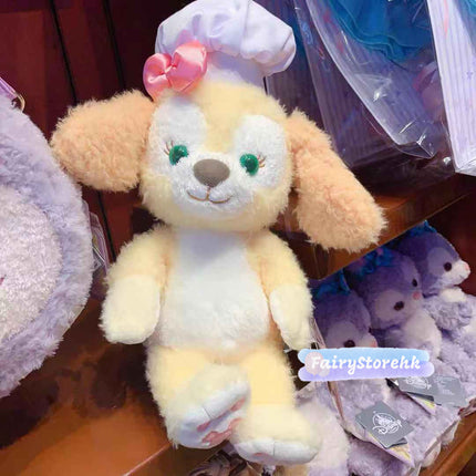 Created by photogrid