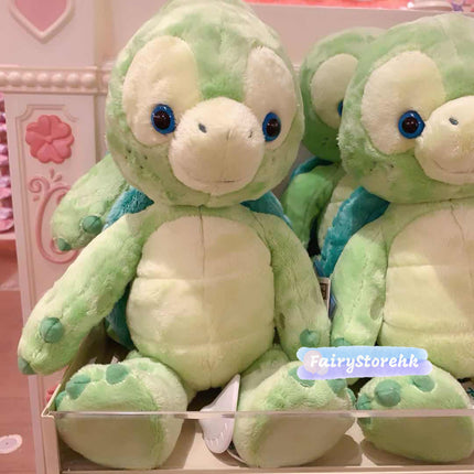 Created by photogrid