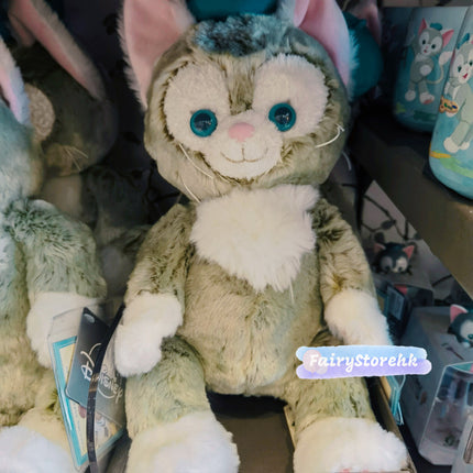 Created by photogrid