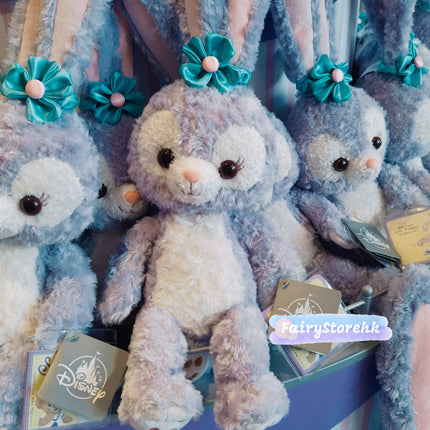 Created by photogrid