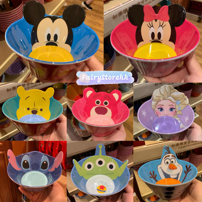 Created by photogrid