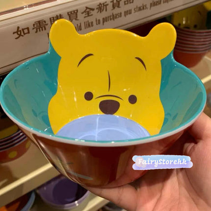 Created by photogrid