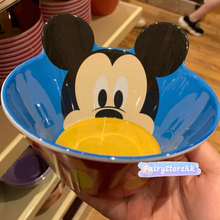 Created by photogrid