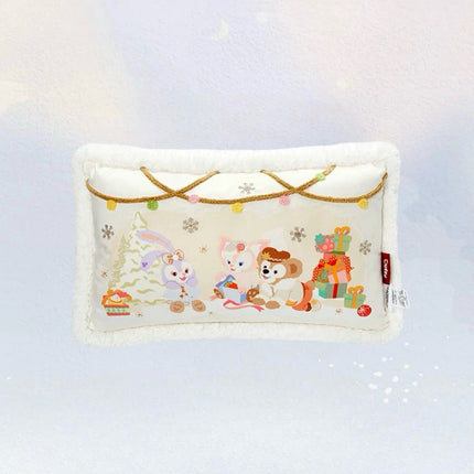 Created By Photogrid