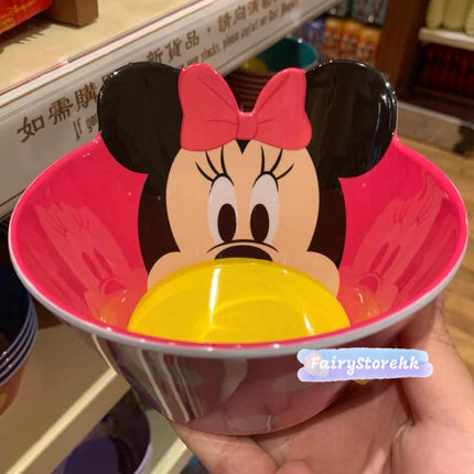 Created by photogrid