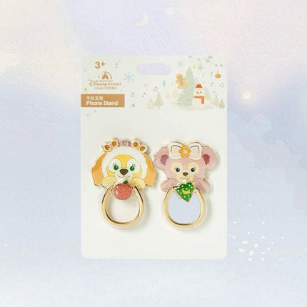 Created By Photogrid